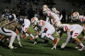 October 11 2019 IMG_2943970